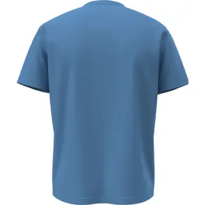 T-shirt Napapijri Box image-1