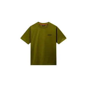 product-sibling