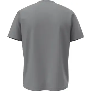 T-shirt Napapijri Box image-1