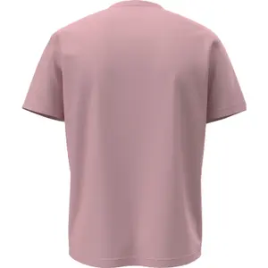 T-shirt Napapijri Box image-1