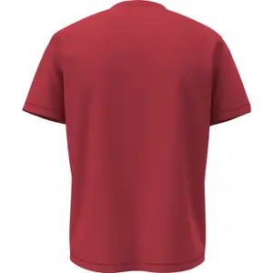 T-shirt Napapijri Box image-1