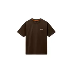 product-sibling