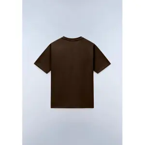 T-shirt Napapijri Small Box image-2