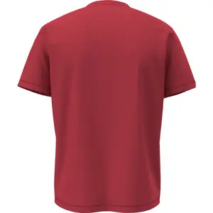 T-shirt Napapijri S-Small Box image-1