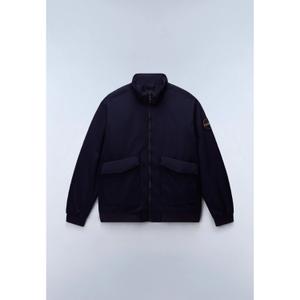 np0a88u2-176-jacket-napapijri-a-giovi-176-blu-marine
