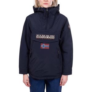 np0a88u3-176-kurtka-z-kapturem-napapijri-a-gesar-h-176-blu-marine