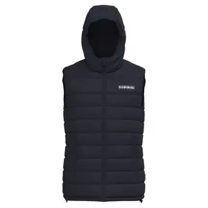 Dunjacka Napapijri A-Gesar image-0