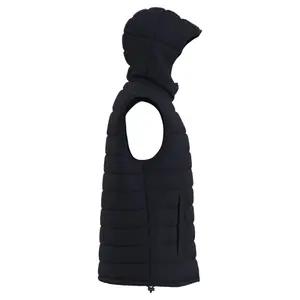 Dunjacka Napapijri A-Gesar image-2