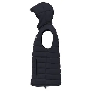 Dunjacka Napapijri A-Gesar image-3