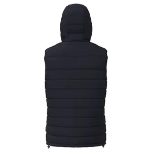 Dunjacka Napapijri A-Gesar image-1