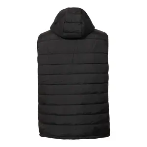 Down jacket Napapijri A-Gesar image-1