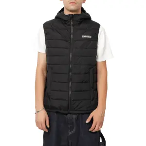 Down jacket Napapijri A-Gesar image-2