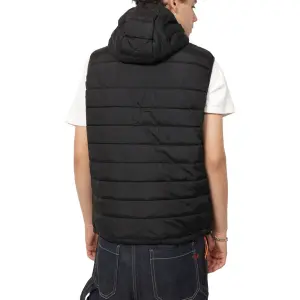 Down jacket Napapijri A-Gesar image-3