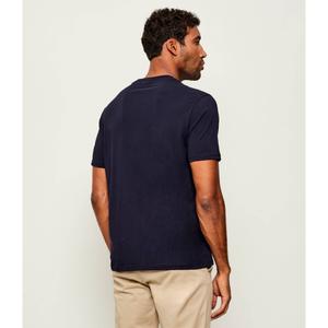 T-shirt Napapijri S-Funes image-1