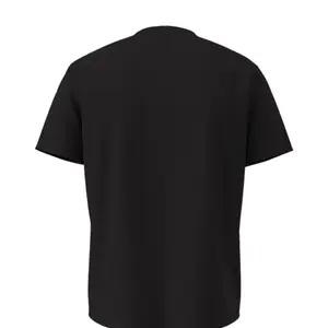 T-shirt Napapijri S-Funes image-1