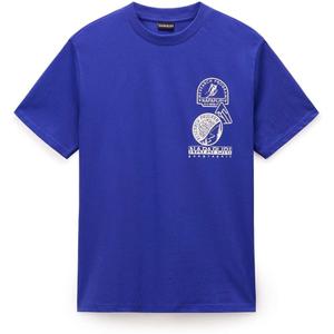 np0a88ua-b3b-t-shirt-napapijri-s-funes-koningsblauw