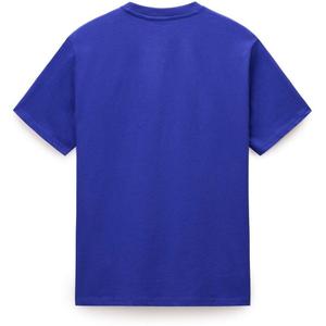 T-shirt Napapijri S-Funes image-1