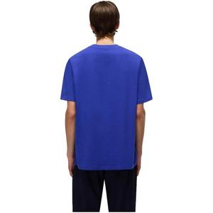 T-shirt Napapijri S-Funes image-3