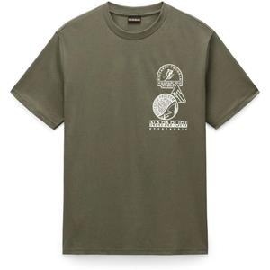 np0a88ua-g0a-t-shirt-napapijri-s-funes-theeblad