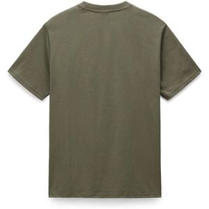 T-shirt Napapijri S-Funes image-1