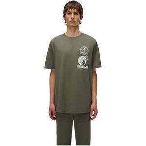 T-shirt Napapijri S-Funes image-2