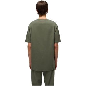 T-shirt Napapijri S-Funes image-3