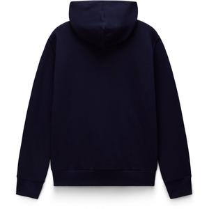 Hooded sweatshirt Napapijri B-Funes image-1