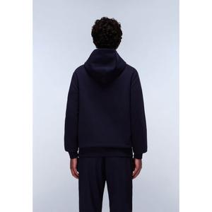 Hooded sweatshirt Napapijri B-Funes image-3