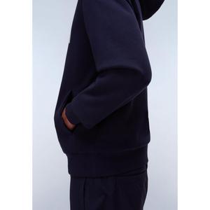 Hooded sweatshirt Napapijri B-Funes image-5