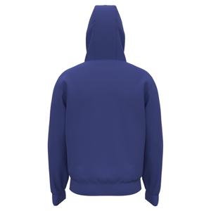 Hooded sweatshirt Napapijri B-Funes image-1