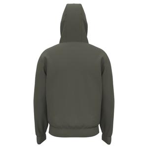 Hooded sweatshirt Napapijri B-Funes image-1
