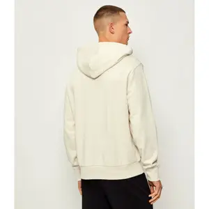 Hooded sweatshirt Napapijri B-Funes image-2