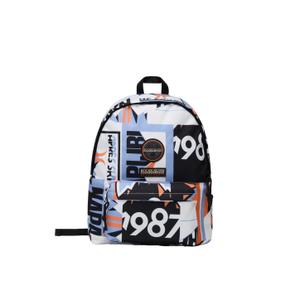 Plecak Napapijri Voyage