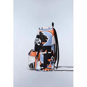 Rugzak Napapijri Voyage image-2