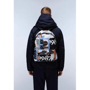 Rugzak Napapijri Voyage image-1