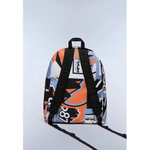 Rugzak Napapijri Voyage image-3