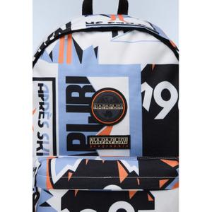 Rugzak Napapijri Voyage image-4