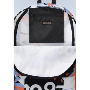 Rugzak Napapijri Voyage image-5