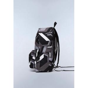 Rugzak Napapijri Voyage image-1