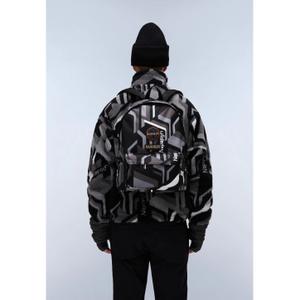 Rugzak Napapijri Voyage image-2