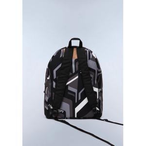 Rugzak Napapijri Voyage image-3