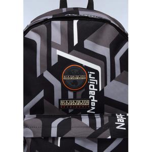 Rugzak Napapijri Voyage image-4