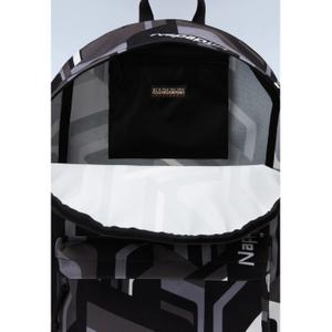 Rugzak Napapijri Voyage image-5