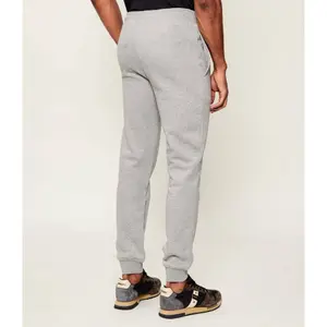 Jogging Trousers Napapijri M-Gori wint image-1