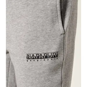 Jogging Trousers Napapijri M-Gori wint image-2