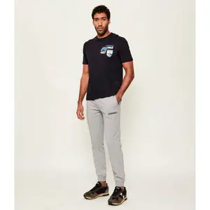 Jogging Trousers Napapijri M-Gori wint image-3