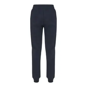 Jogging Trousers Napapijri M-Gori wint image-1