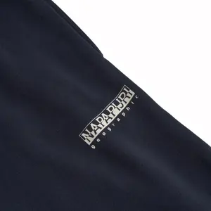 Jogging Trousers Napapijri M-Gori wint image-2