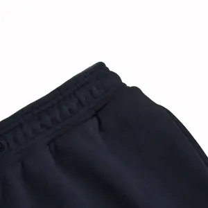 Jogging Trousers Napapijri M-Gori wint image-3