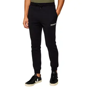 Jogging Trousers Napapijri M-Gori wint image-0